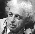 Ligeti